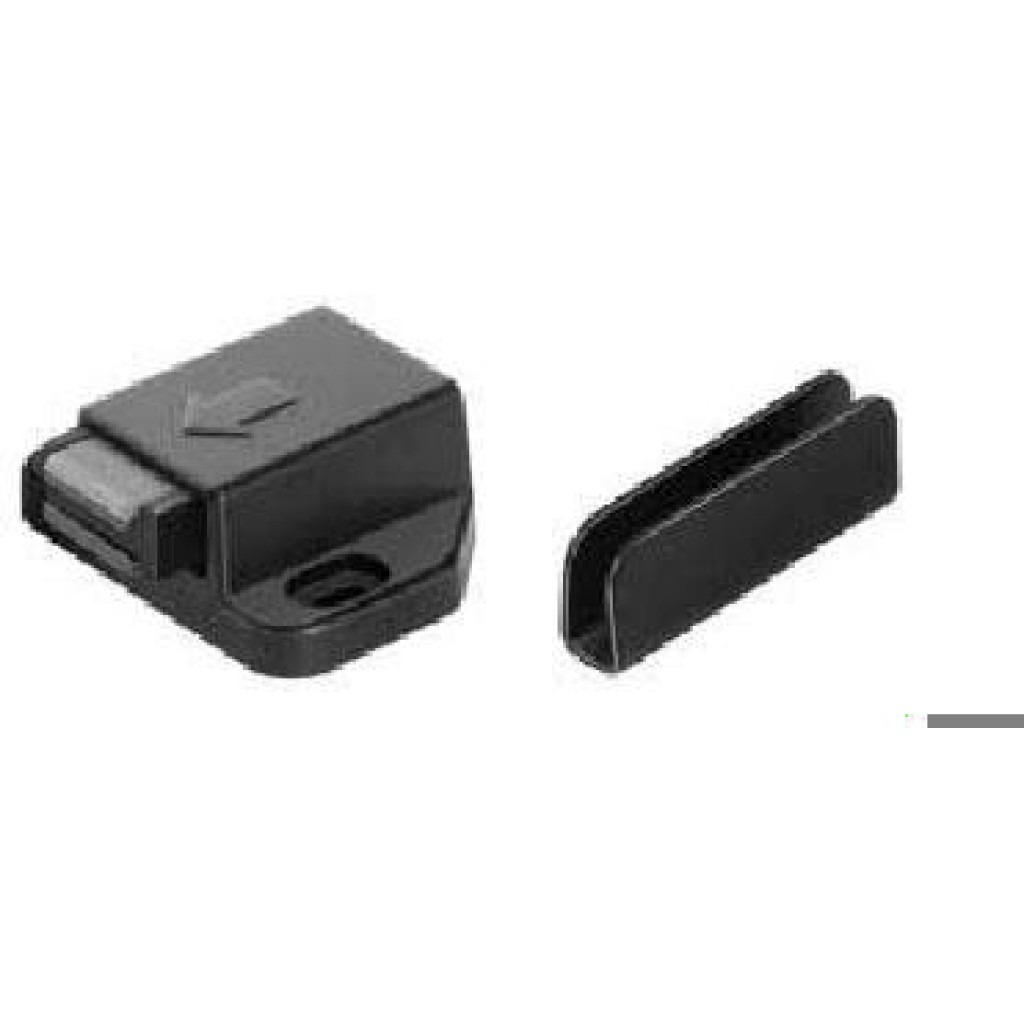 CIERRE MAGNETICO C/CONTRAPIEZA RF.01202