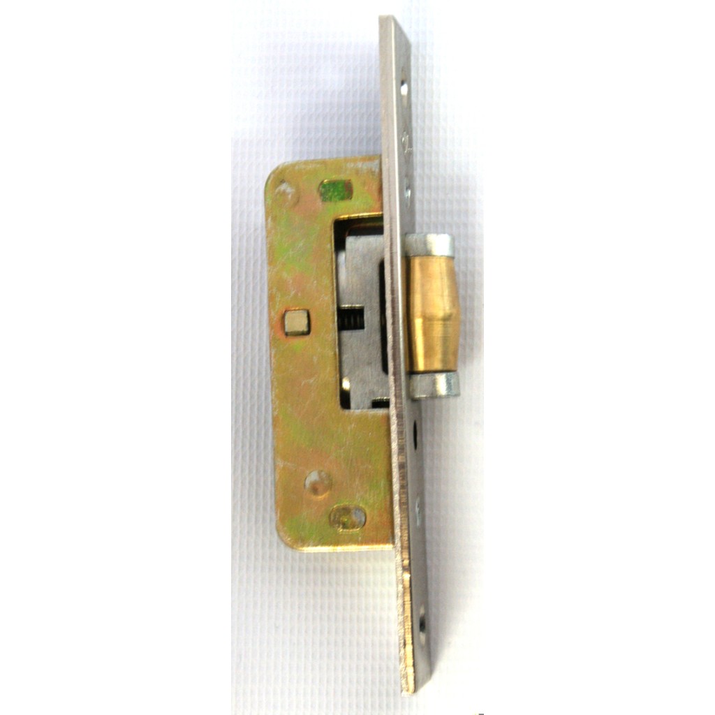 CIERRE RODILLO 1963RV HN