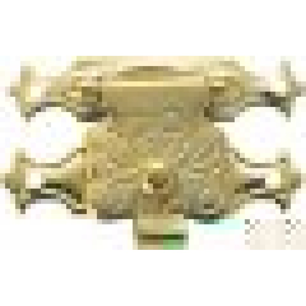 CIERRE PLUMIER LTDO.(JUEGO) 1960320  1U.