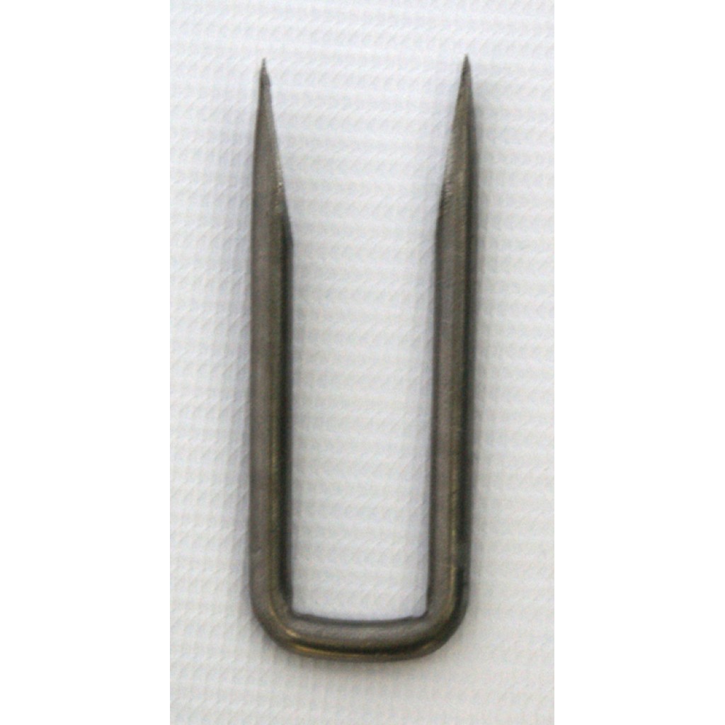 CIERRAPUERTA TS COMPACT BRNEGRO