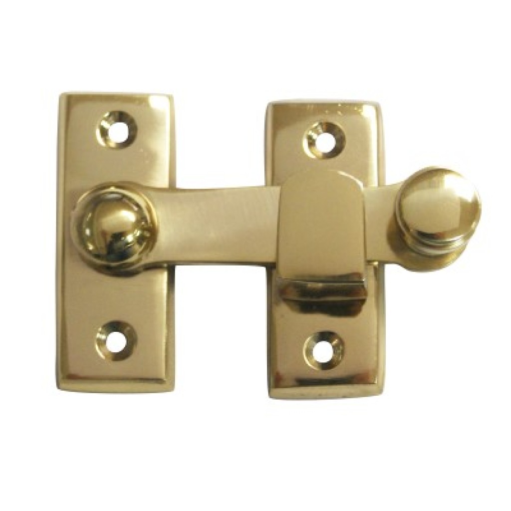 CIERRE ALDABA TAPAB CR. MATE 4074020-1U.