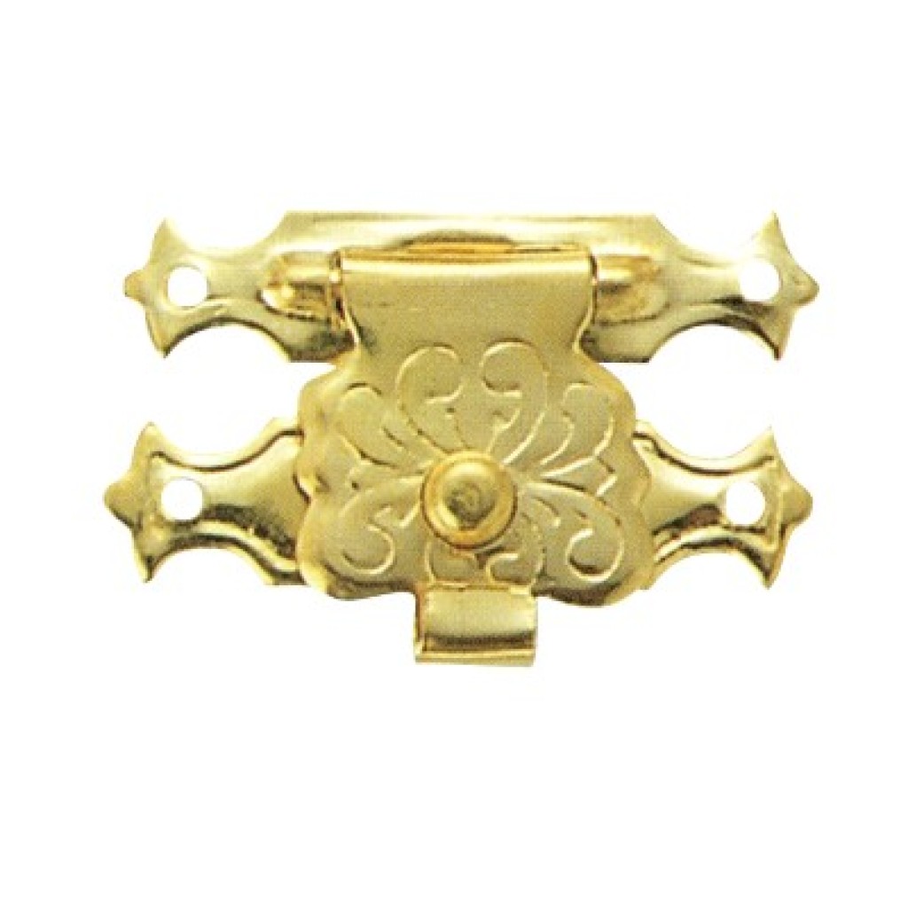 CIERRE PLUMIER LTDO.(JUEGO) 1960300