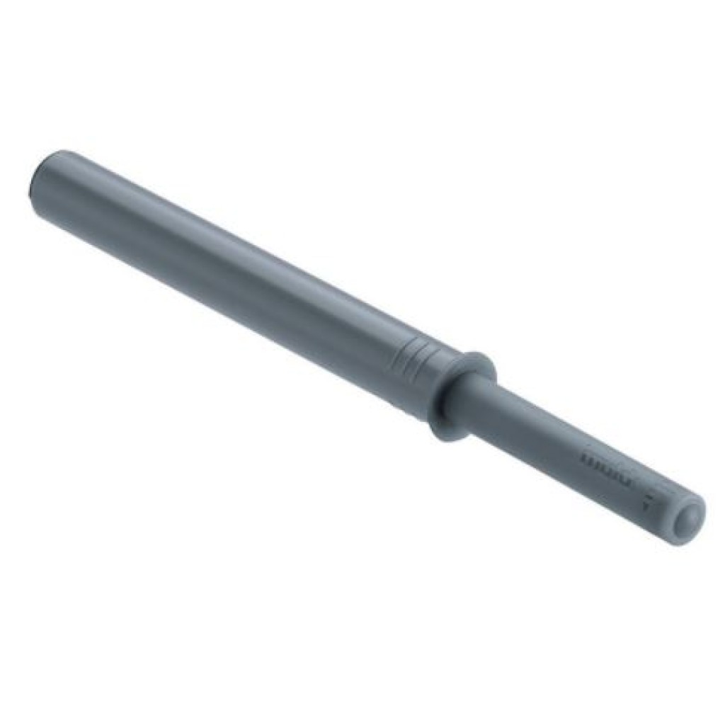 CIERRE TOCA 956A.1006    BLUM GOMA