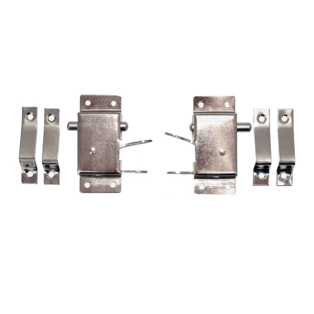 CIERRE GUILLOTINA NIQUEL 59/2513