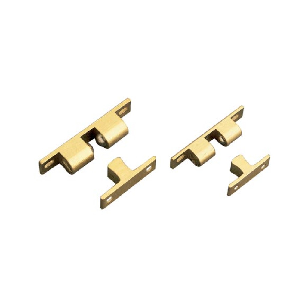 CIERRE GOLPETE MODELO 13 L50 X 9 MM