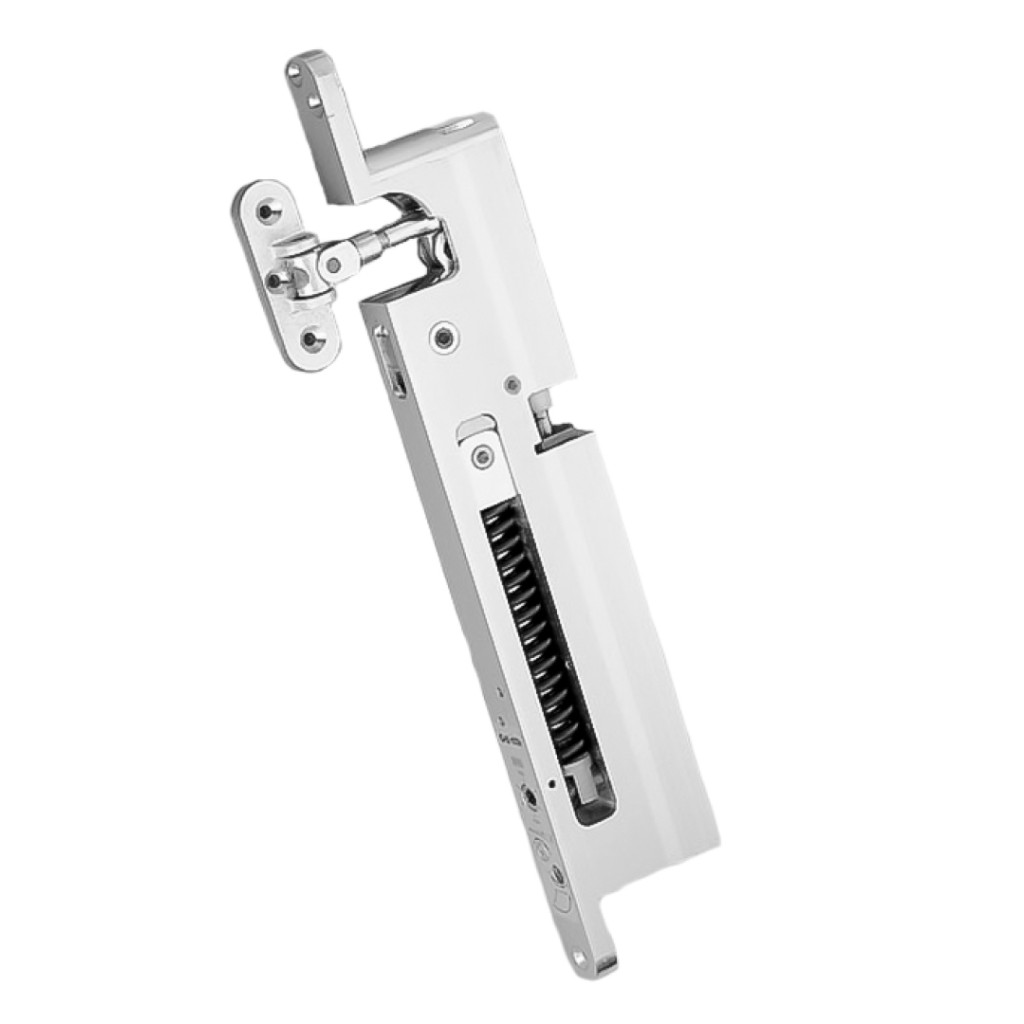 CIERRE HIDRAULICO OCULTO FTS-24 K-15145