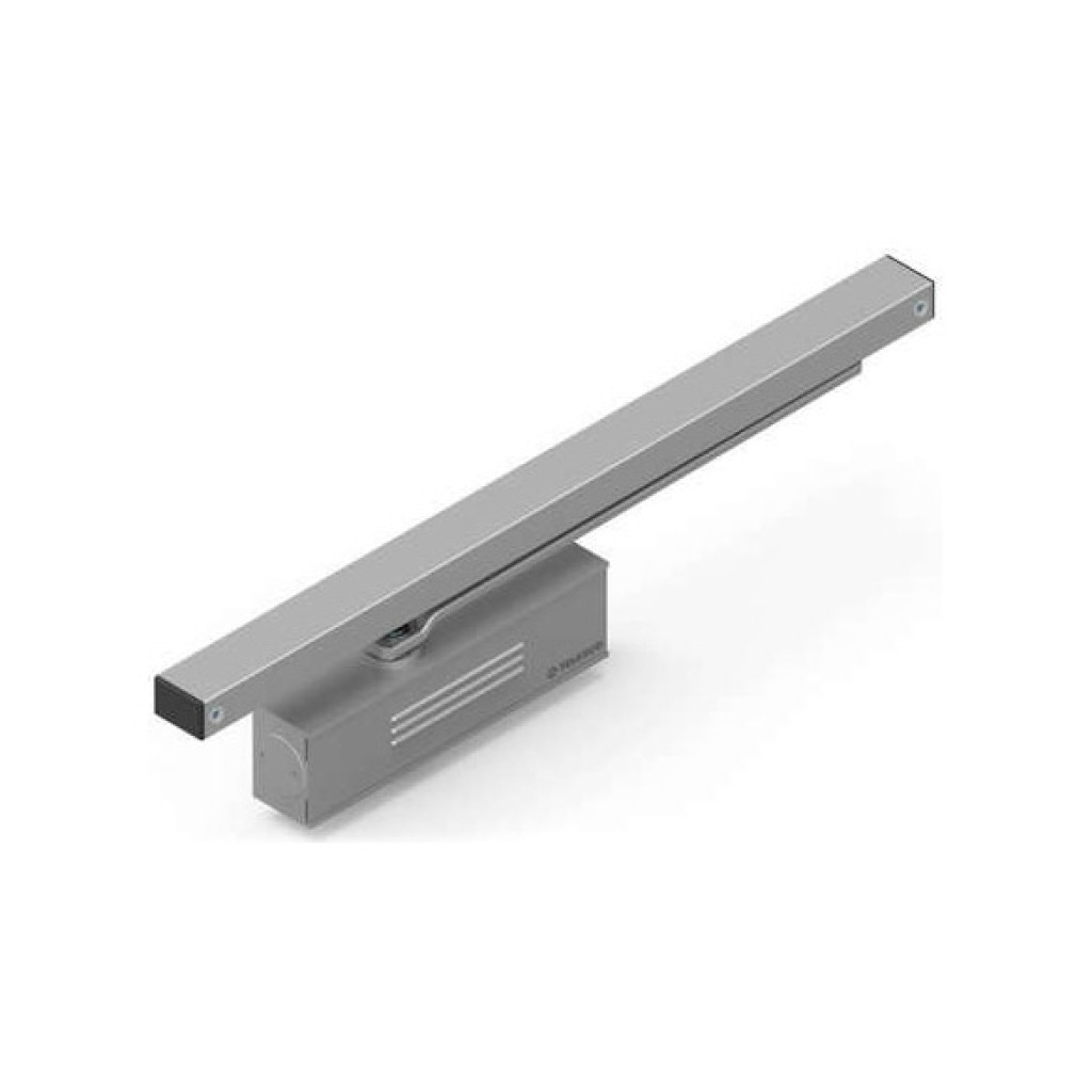 CIERRAPUERTAS HIDRAULICO RPLATA