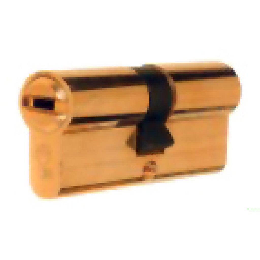 CILINDRO DS15 LEVA LARGA  35-35 LATON, 5