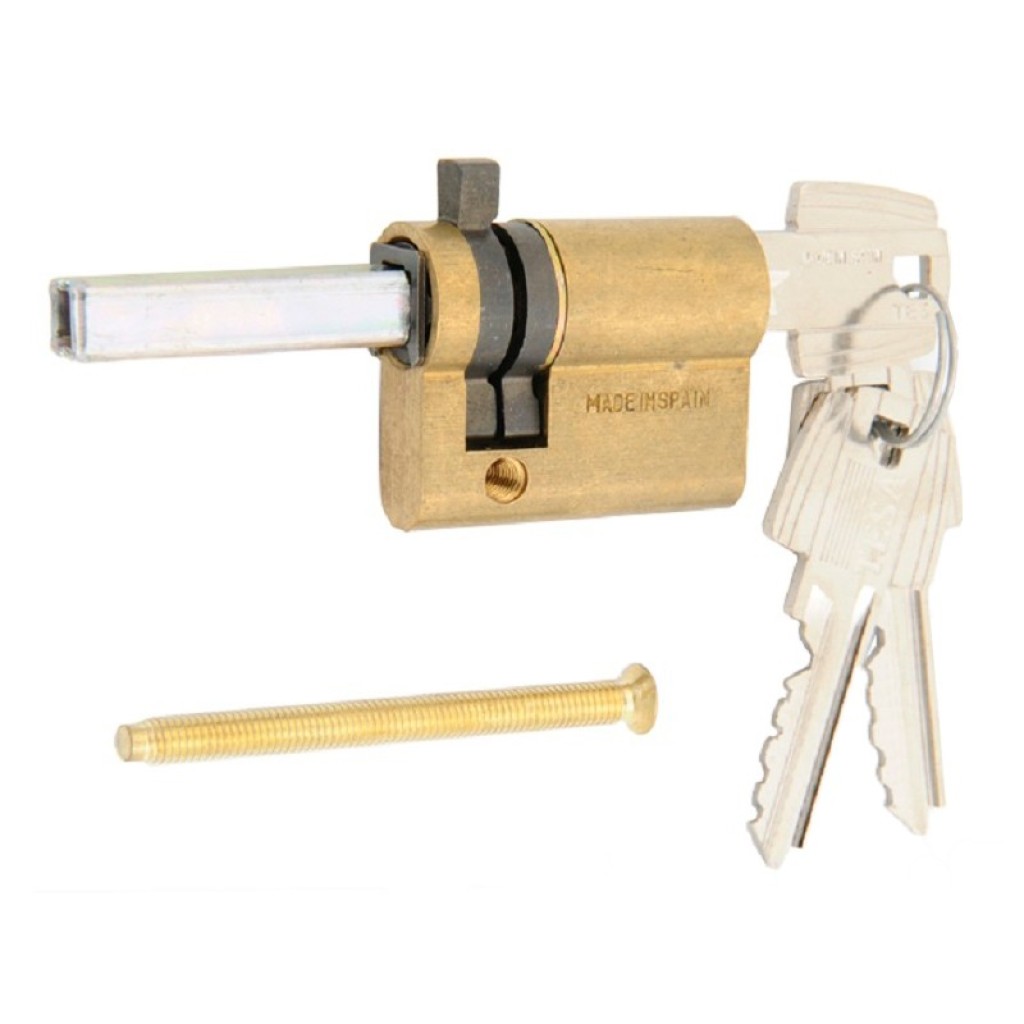 CILINDRO TE5 PARA 3250    30-10 LATON, 3