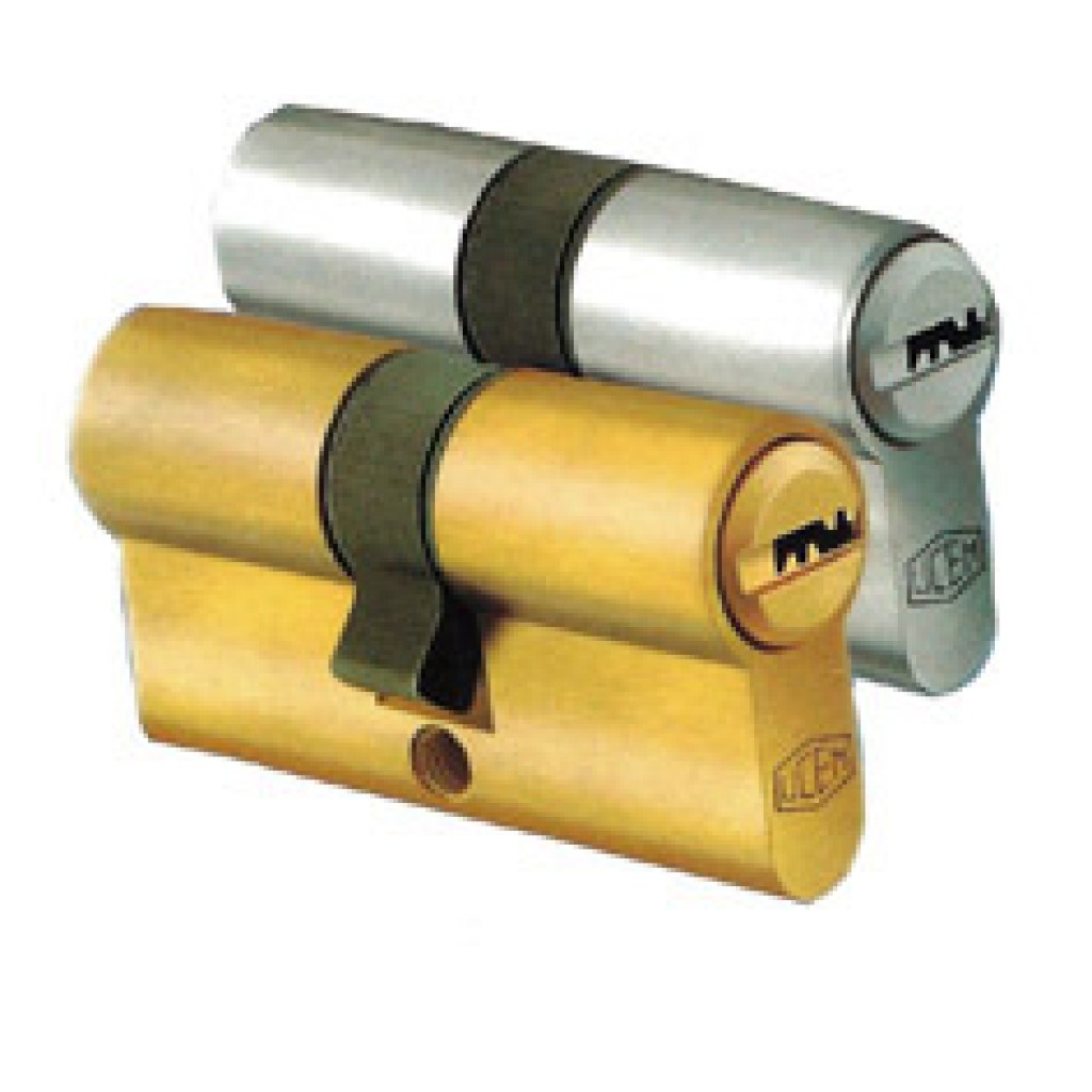 CILINDRO 2000SN           LATON PULIDO 3