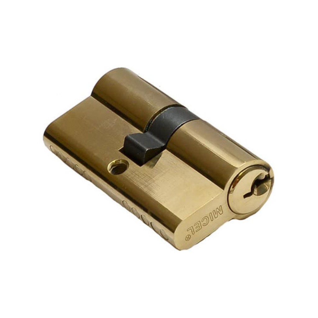 CILINDRO CS3 LEVA LARGA   30-40 LATON, 3