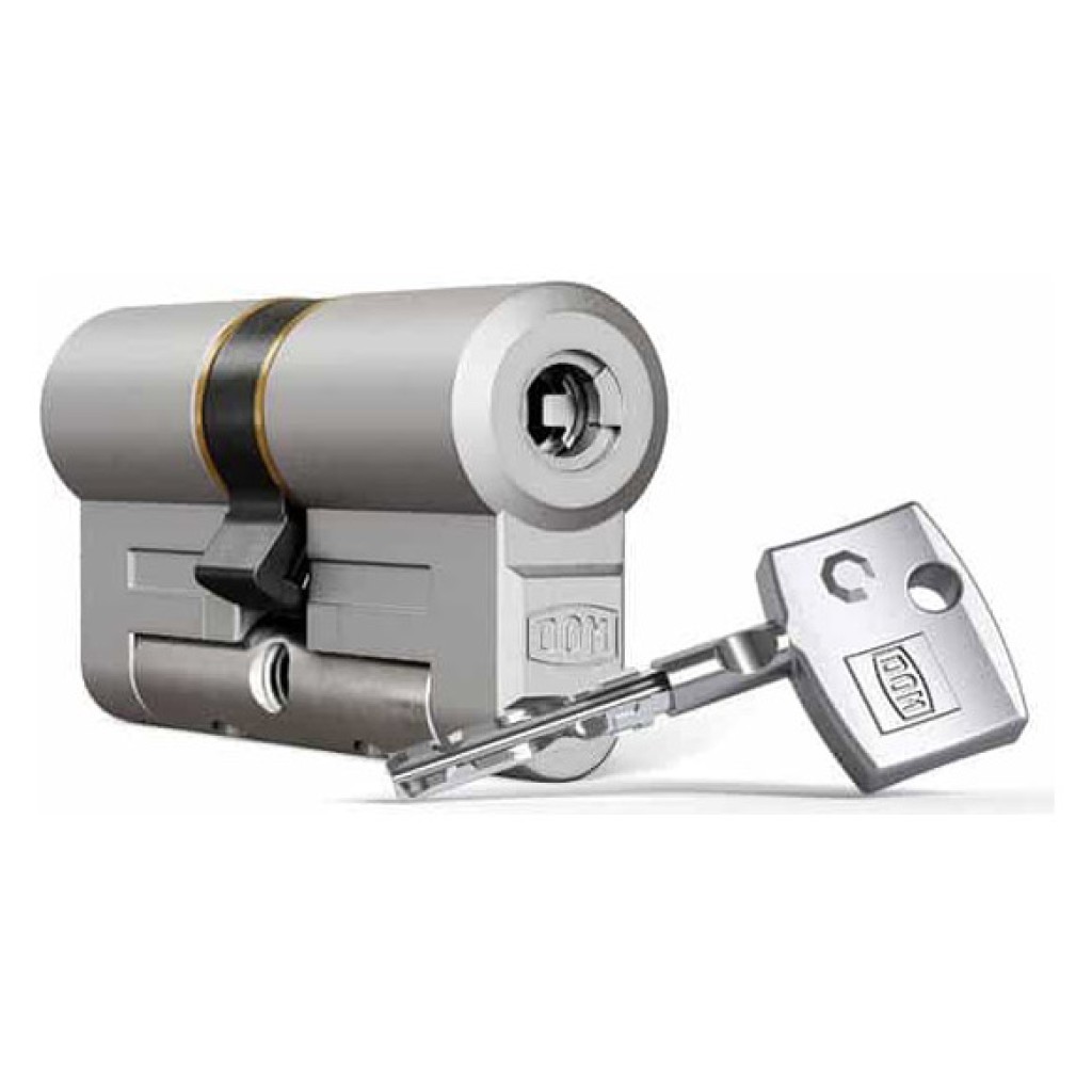 CILINDRO DE SEGURIDAD DIAMF00 35-35