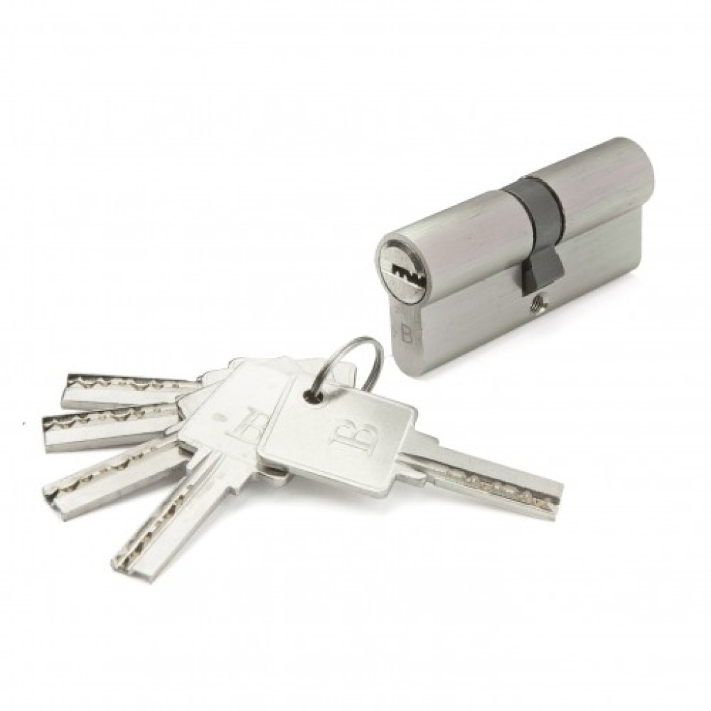 CILINDRO Y70C (35-35) NIQ.SAT.SEGURIDAD