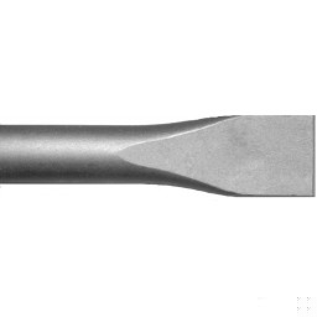 CINCEL SDS PLUS 20X250MM CO2250