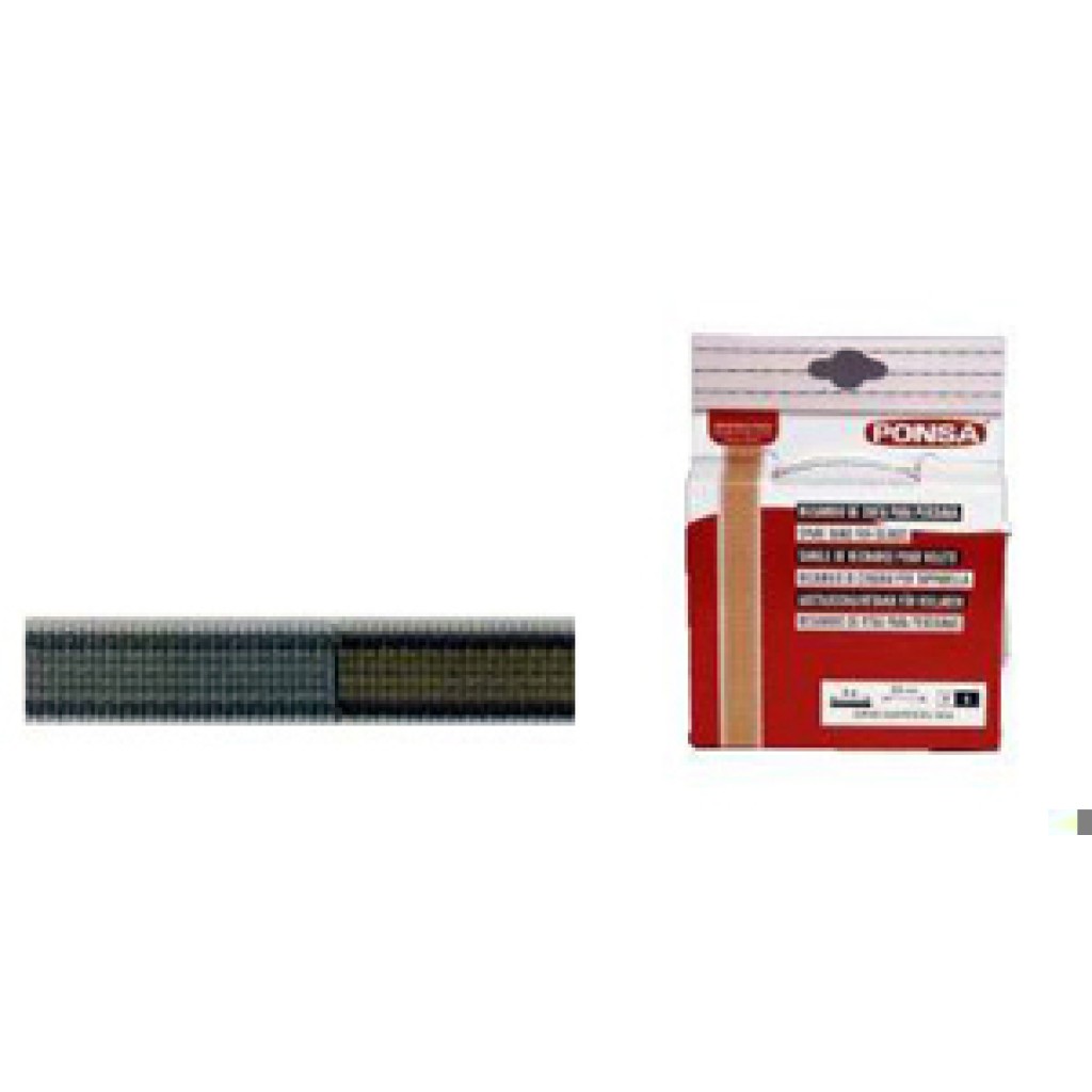 CINTA PERSIANA EXTRA BICOL2 ROLLOS DE 50