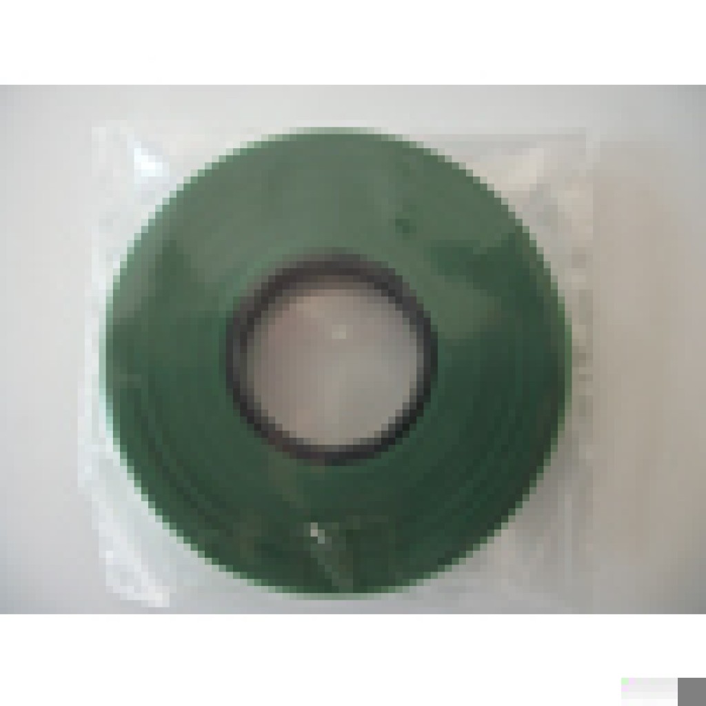 CINTA SIPAC J99 VERDE STANDARD  59/32