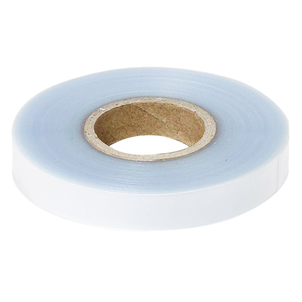 CINTA ATADORA TOMATES BLAN10 ROLLOS