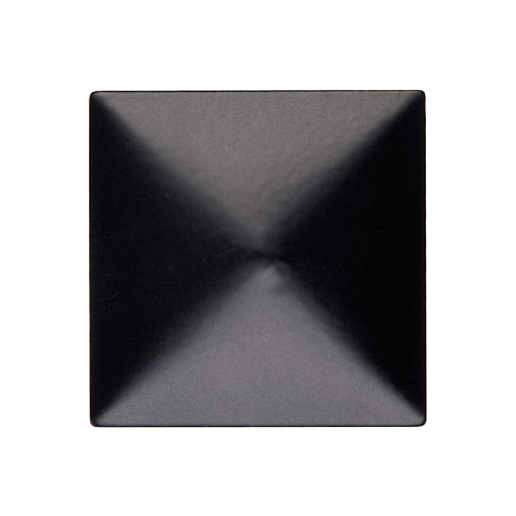 CLAVO DECORATIVO PLANCHA  20-20