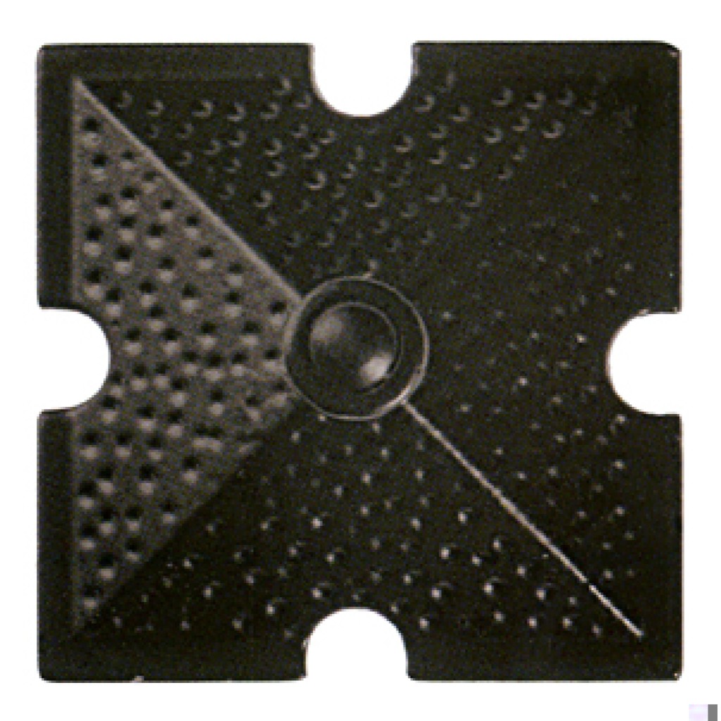 CLAVO CUADRADO REF.21-25