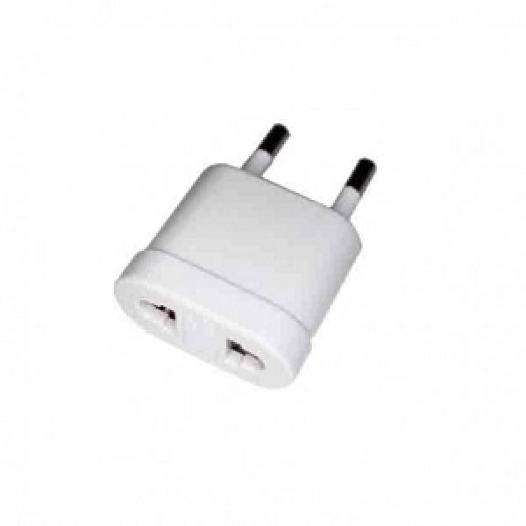 CLAVIJA ADAPTADOR MOD 'A' C1302-1401