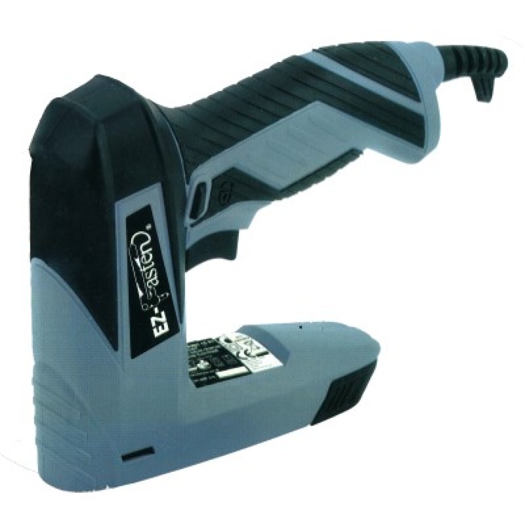 CLAVADORA ELECTRICA PORTATIL EL 12/5314