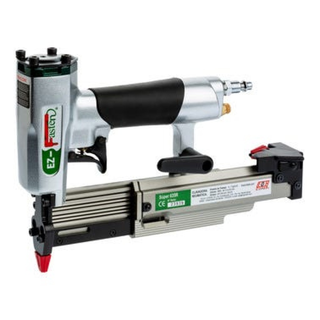 CLAVADORA SUPER 635R RGH COFER