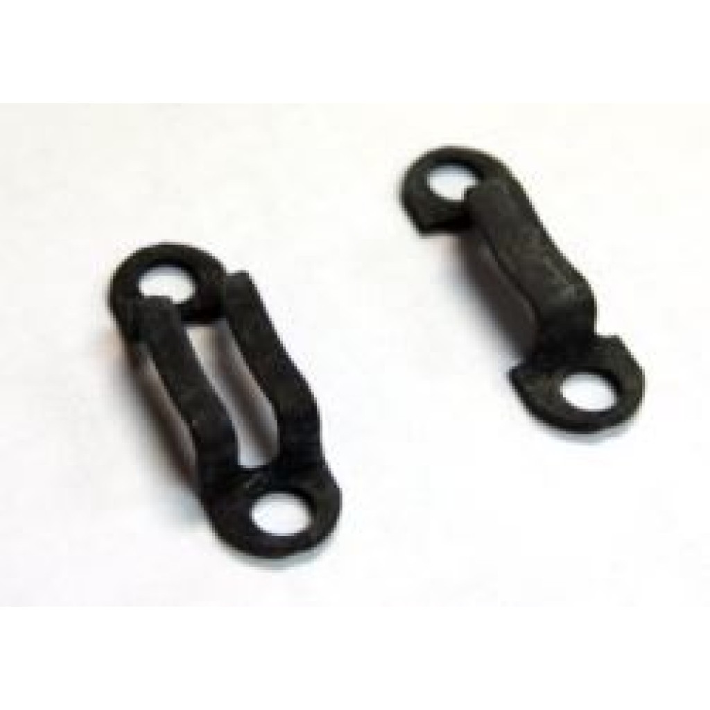 CLIP MACHO/HEMBRA MS.2075.1 / MS.2076.1