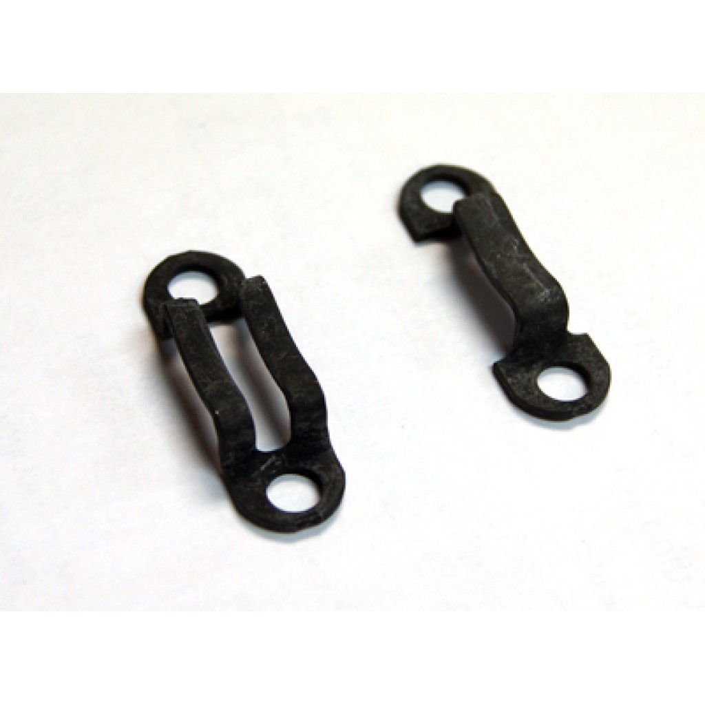 CLIP MACHO/HEMBRA MS.5075.1 / MS.5076.1