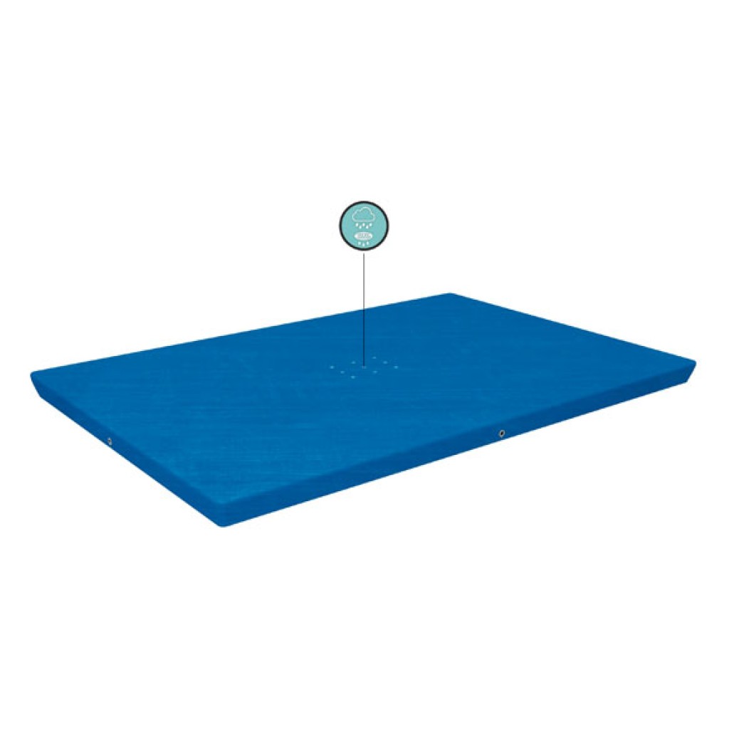 COBERTOR DE INVIERNO PARA 221X150 CM