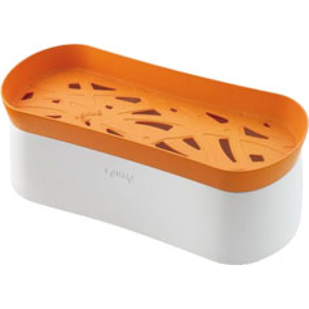 COCEDOR PASTA MICROONDAS    20702N07M017