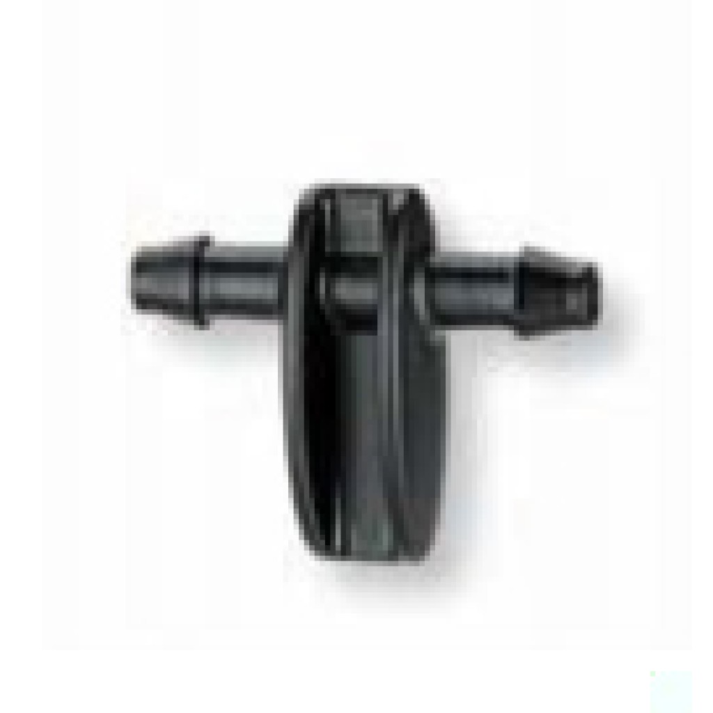 CODO          1/4' (10UND)  D911550