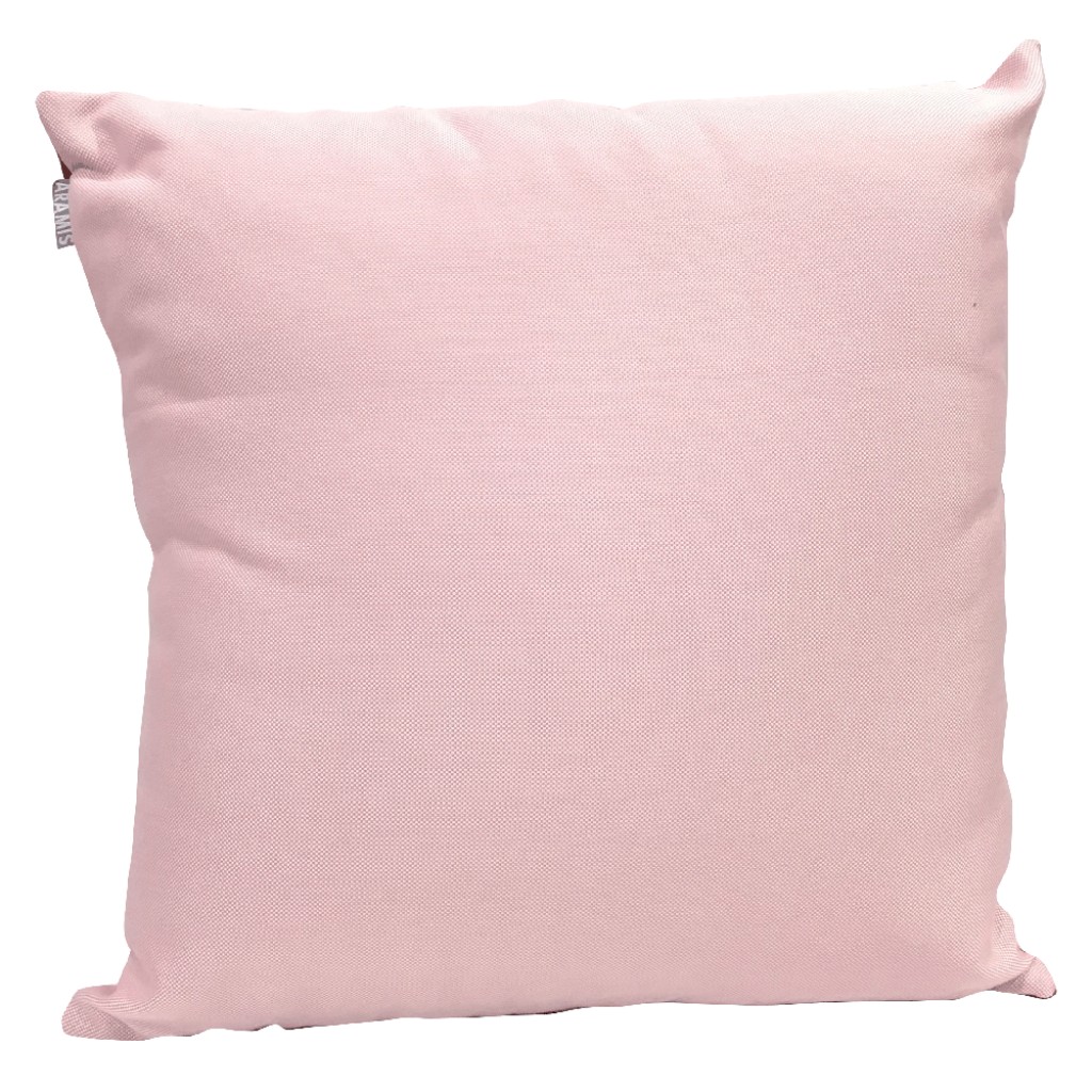 COJIN 45 X 45 WATERLOO    -VARIO