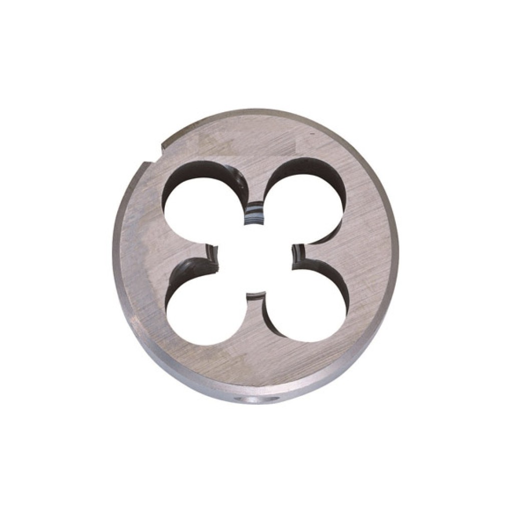 COJINETE HSSE DIN ENTRADA M3 X 0,5