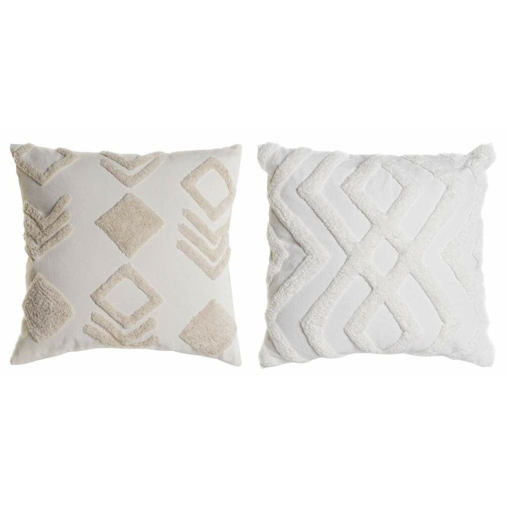 COJIN ALGO. 40X15X40 440GR 2SURT 209092