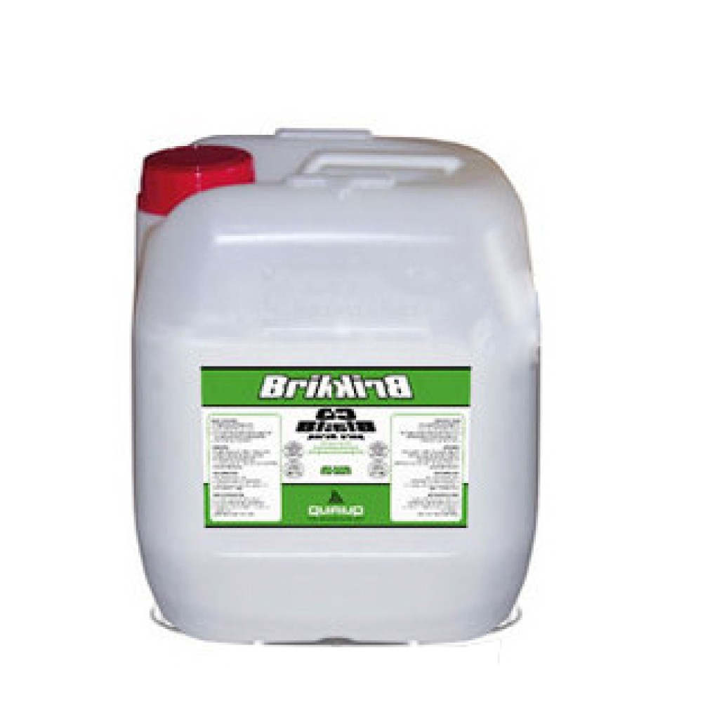 COLA BLANCA EXTERIOR HM-658 10KG.