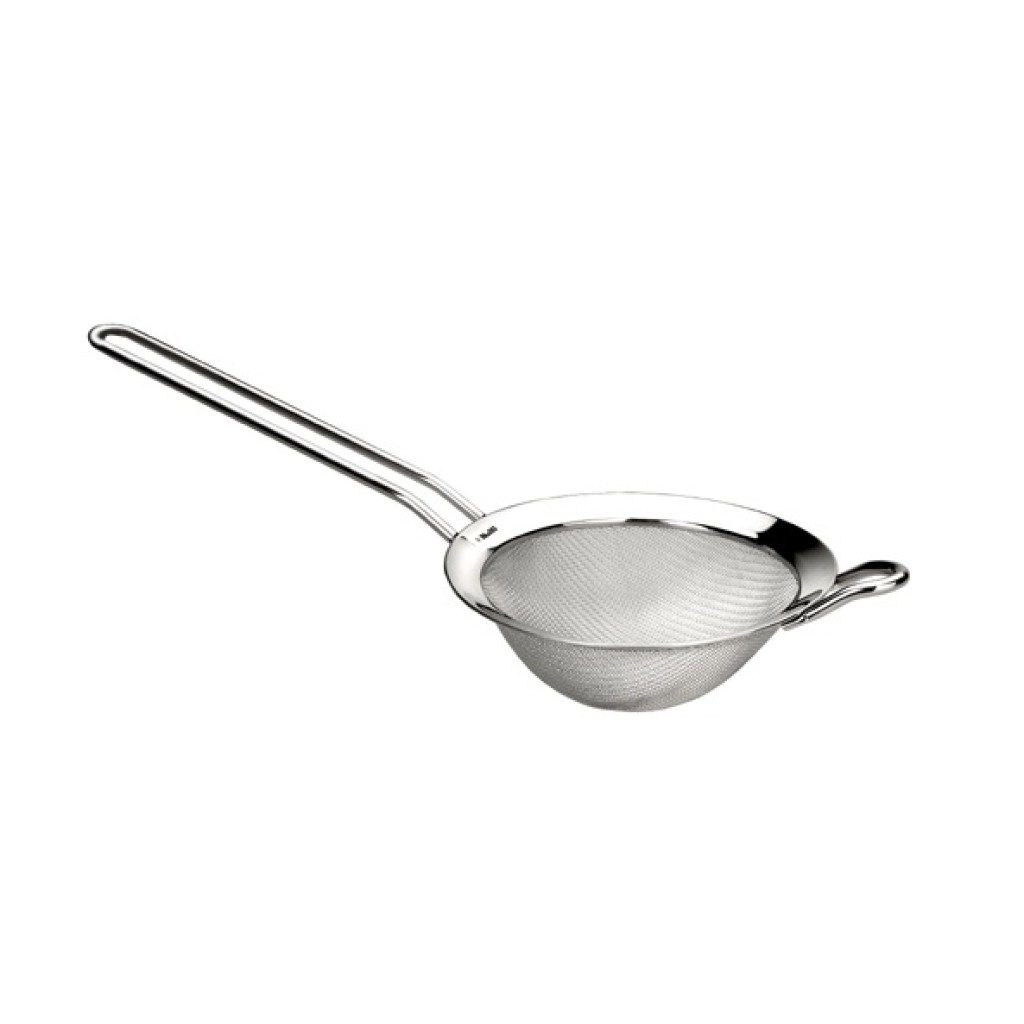 COLADOR MALLA BASIC       20 CM