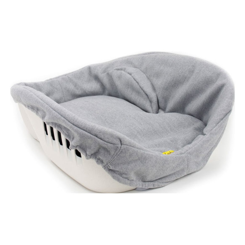 FUNDA ACOLCHADA PARA CAMA NO INCLUYE CAM