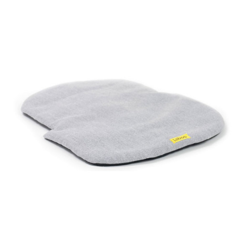 COLCHON PARA TRANSPORTIN MASCOTAS