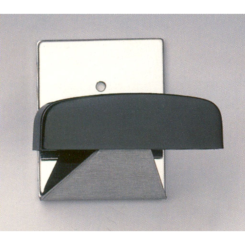 COLGADOR ADHESIVO         BLANCO 3 UNIDA