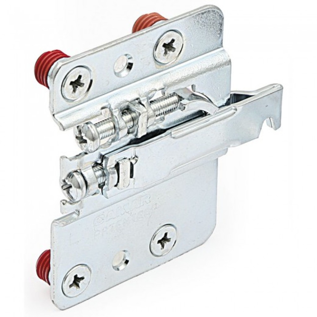 COLGADOR MUEB.SUSPENDIDO (JGO)