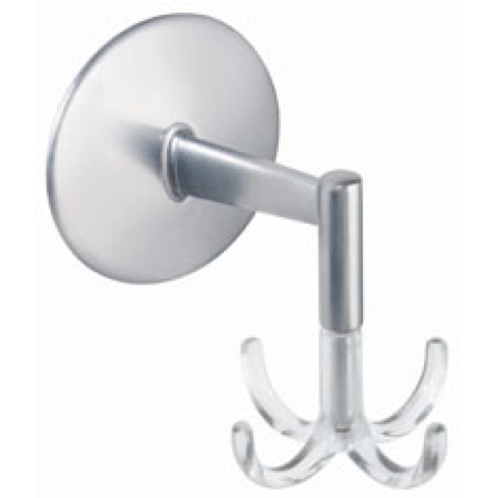 COLGADOR CINTURONES ADH ZI3230