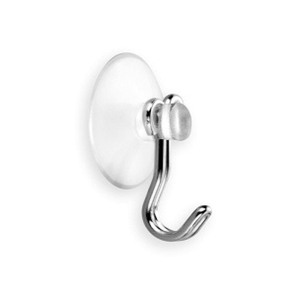 VENTOSA MINI              é 22