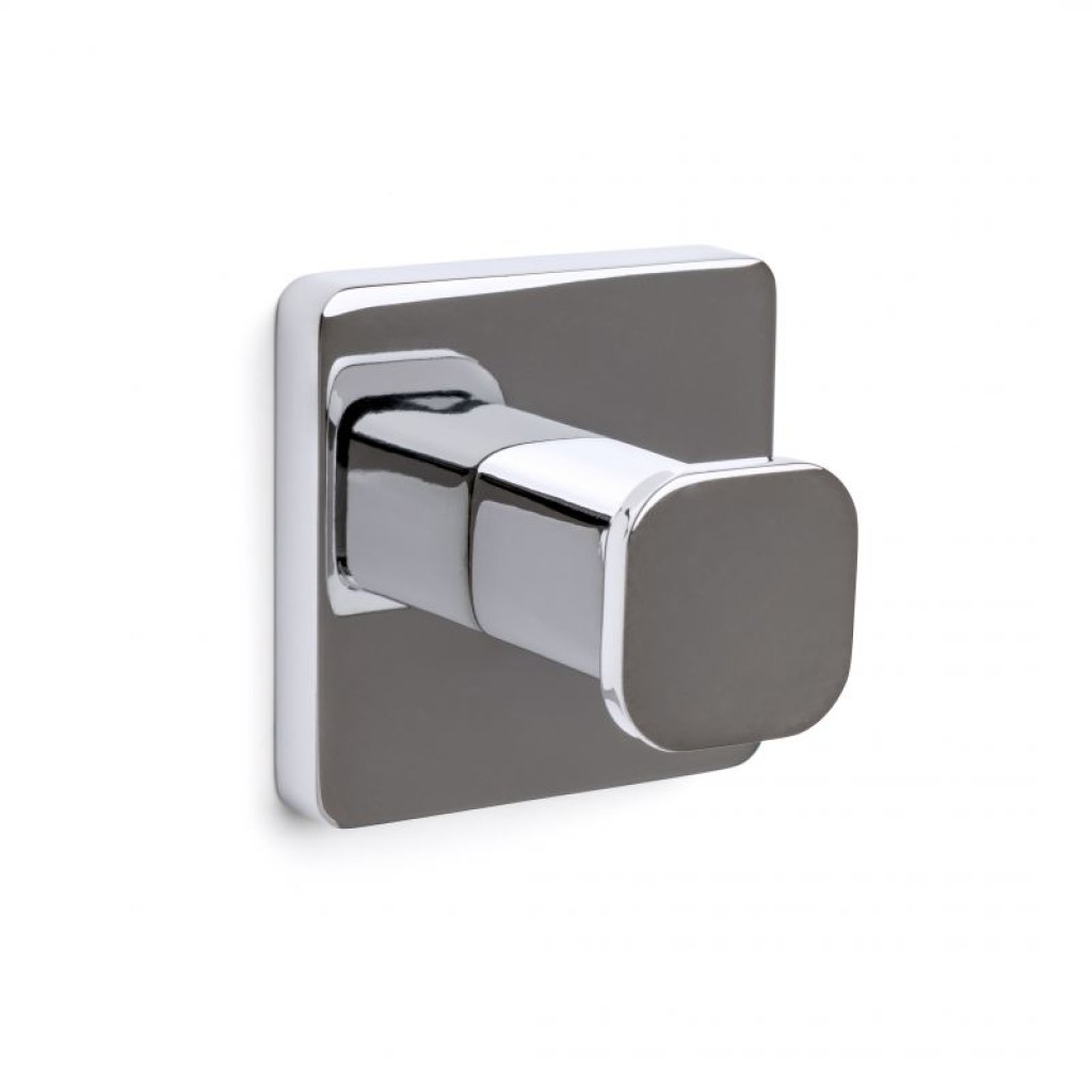 GOLGADOR KALO TATAY  BA¥O    6320100