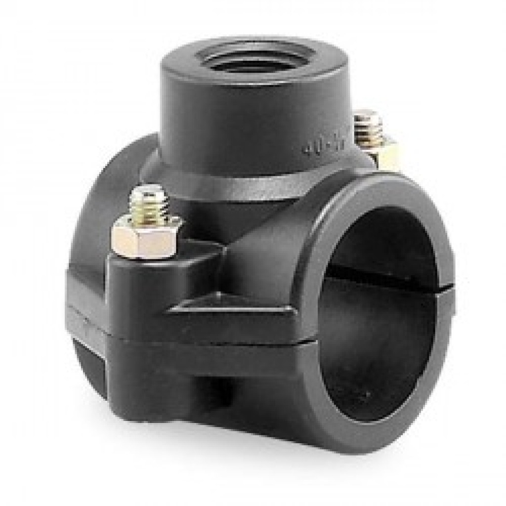 COLLARIN PPFV 32-1'  JIMTEN