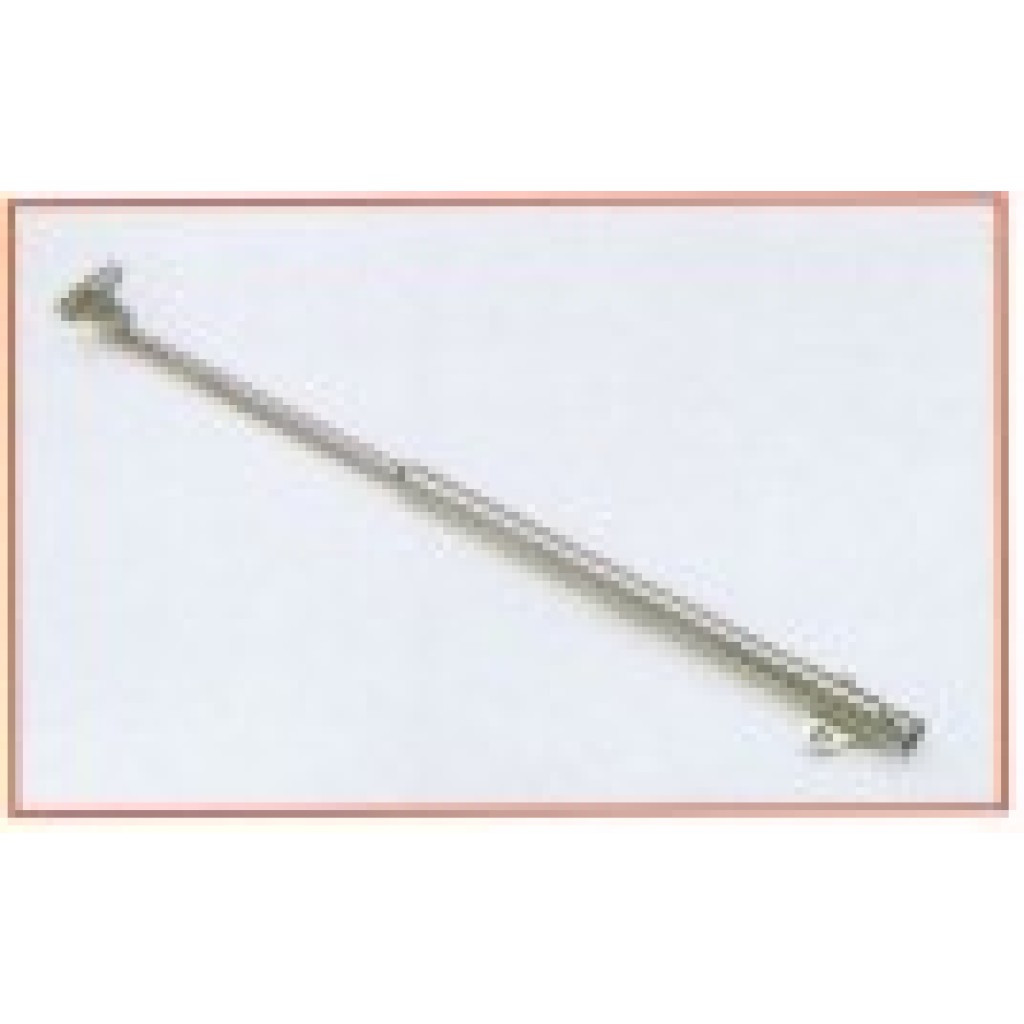 COMPAS TELESC 265MM      101.40.0 ERLE