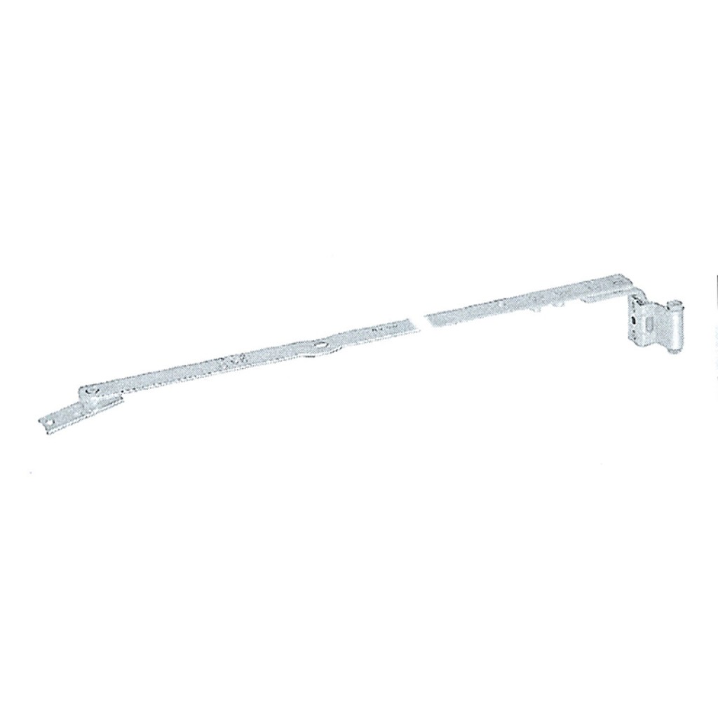 COMPAS E13  797 -1204 DER.GR4 A519113404