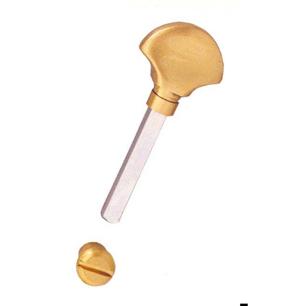 CONDENA C/DESBLOQ. CR.MAT 9000 ESTERIBAR