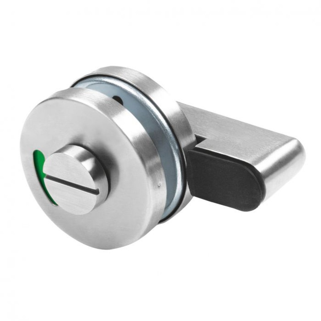 CONDENA MOD.5 INOX        COD.8204