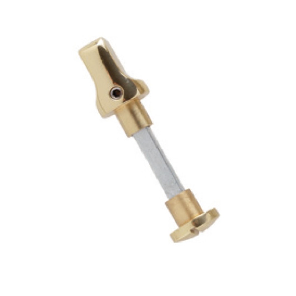 CONDENA C/DESBLOQ. CR.BRILL 05300003