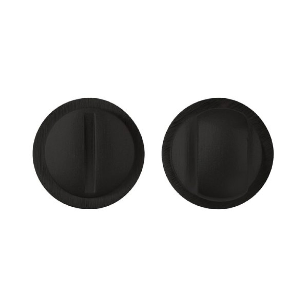 CONDENA C/DESBLOQ. NEGRO 37WC D.25X2